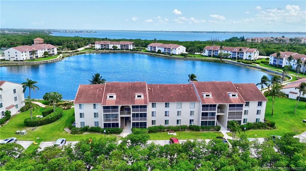 4484 NE Ocean Blvd F3