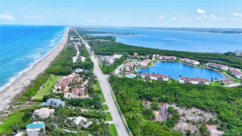 4484 NE Ocean Blvd F3