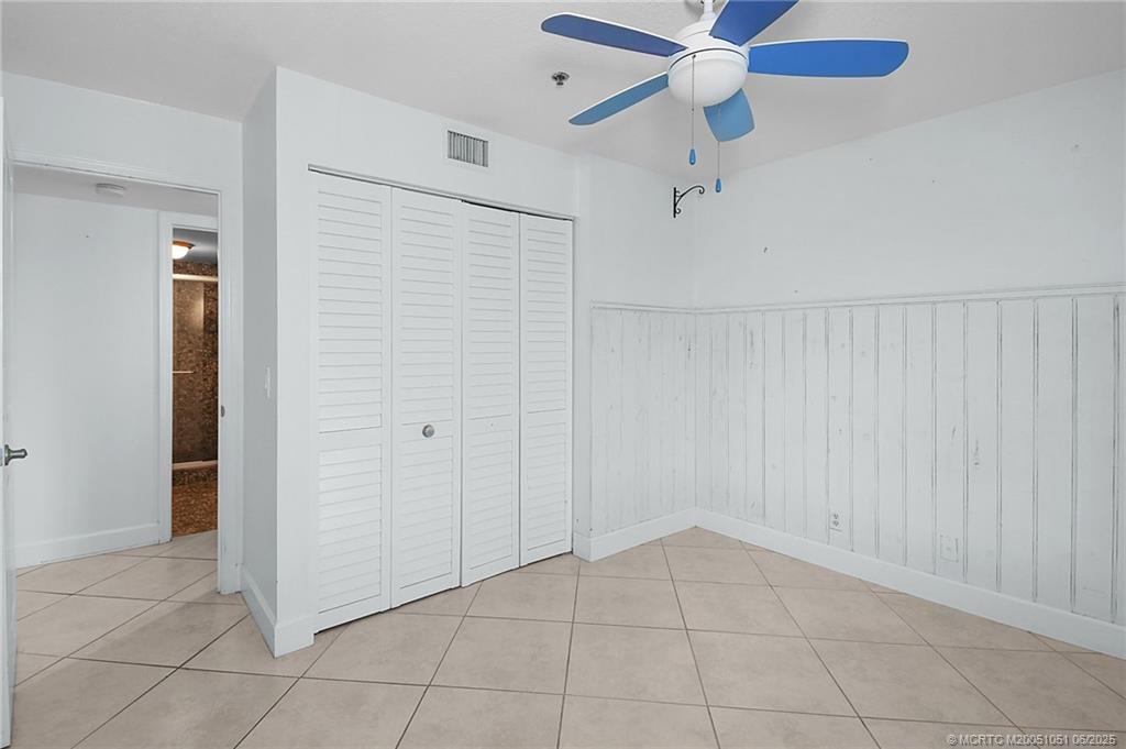 4484 NE Ocean Blvd F3