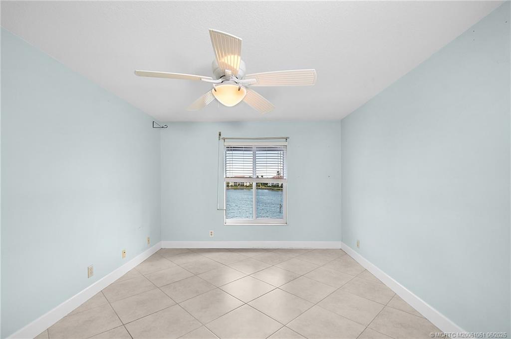 4484 NE Ocean Blvd F3