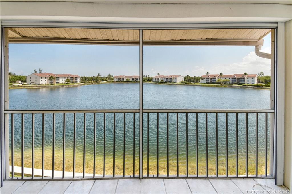 4484 NE Ocean Blvd F3