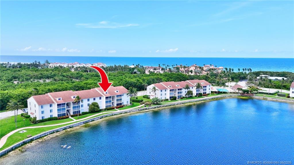 4484 NE Ocean Blvd F3