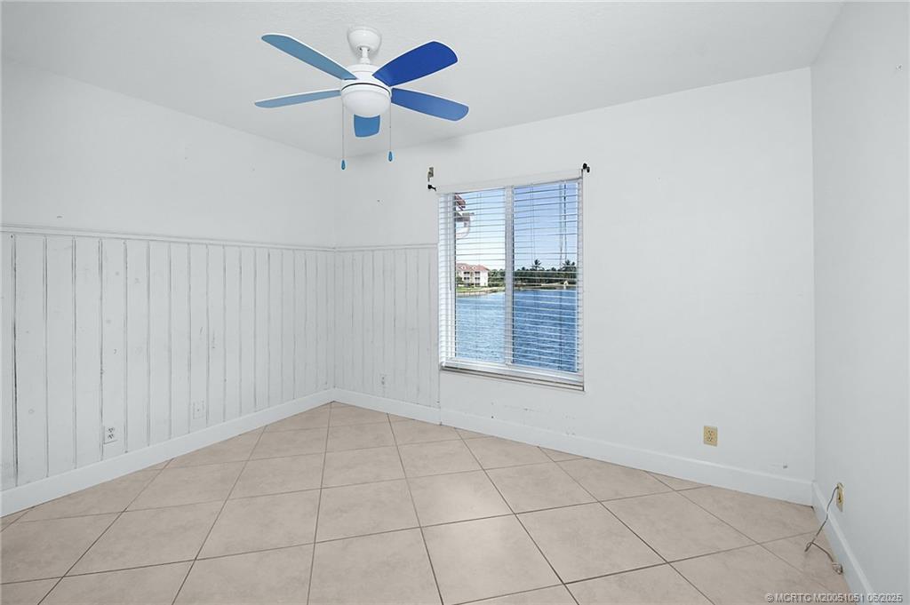 4484 NE Ocean Blvd F3
