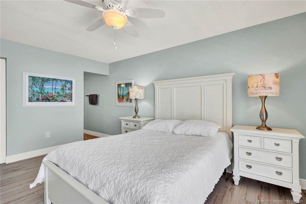 10600 S Ocean Drive 802