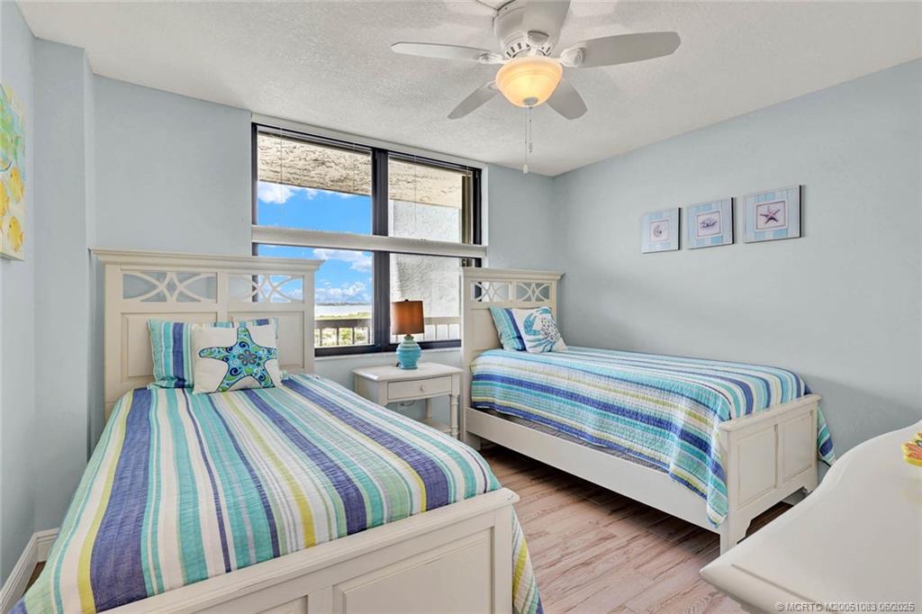 10600 S Ocean Drive 802