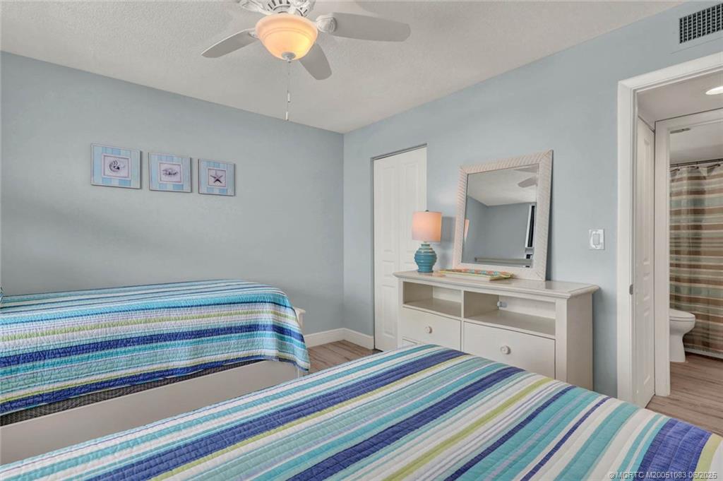 10600 S Ocean Drive 802