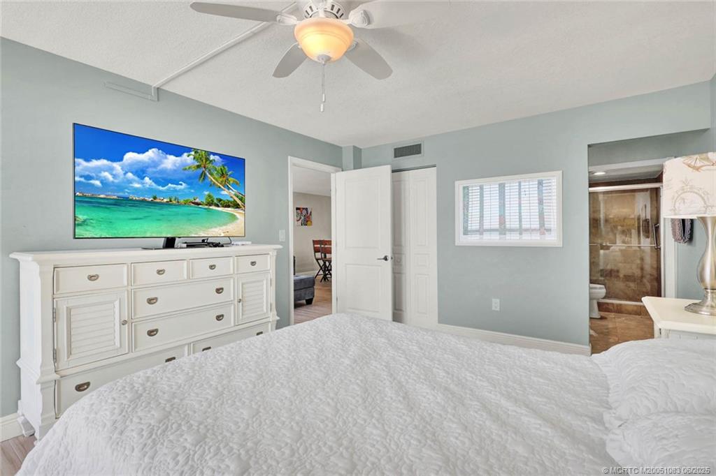 10600 S Ocean Drive 802