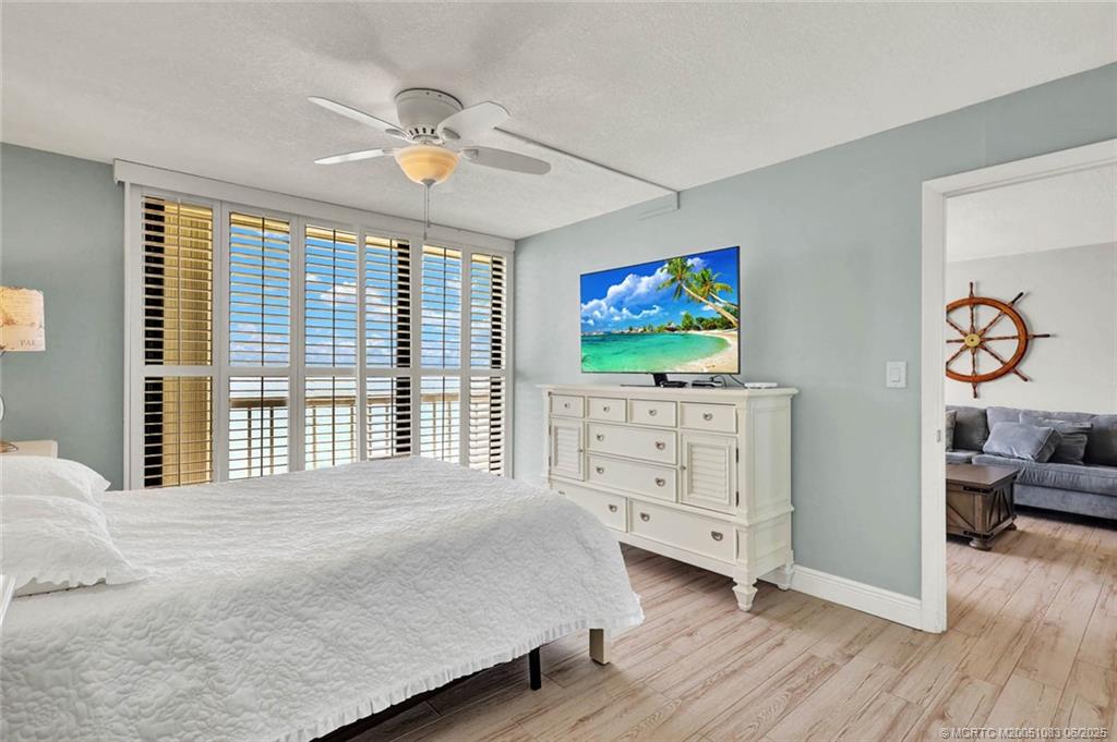 10600 S Ocean Drive 802