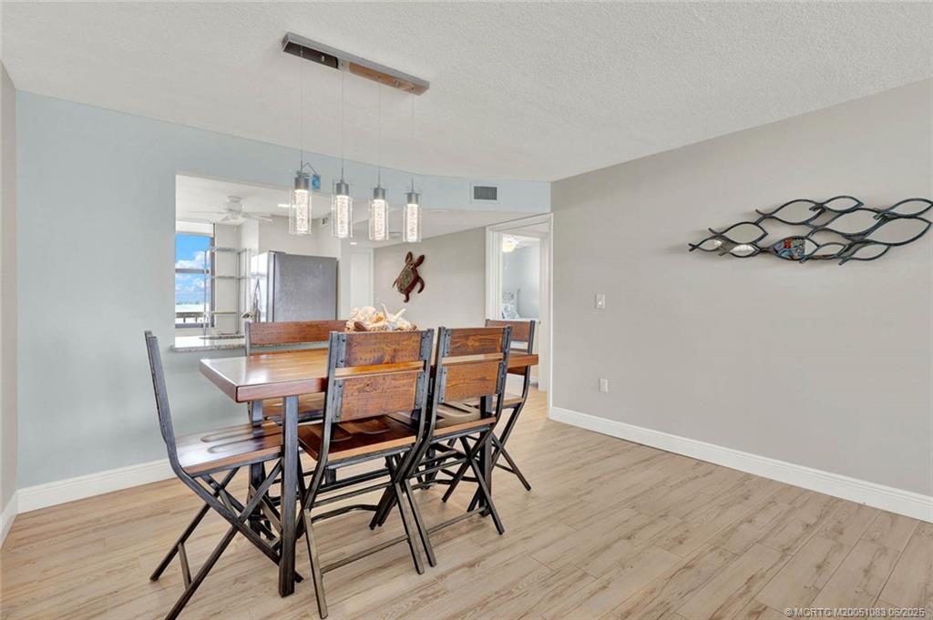 10600 S Ocean Drive 802