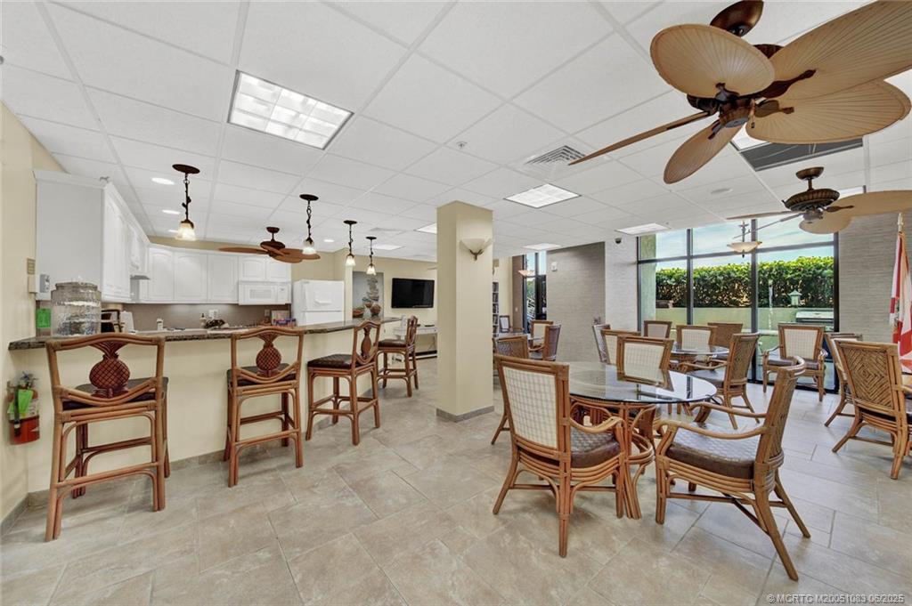 10600 S Ocean Drive 802
