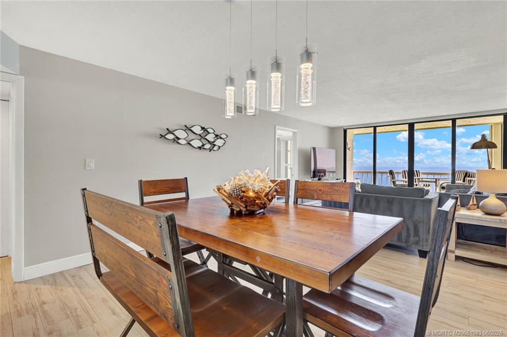 10600 S Ocean Drive 802
