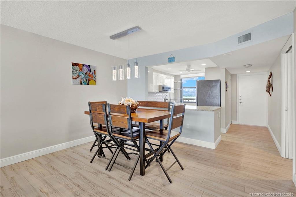 10600 S Ocean Drive 802