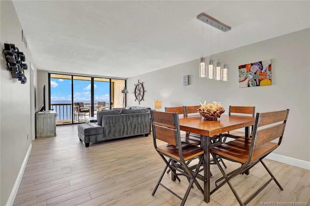 10600 S Ocean Drive 802