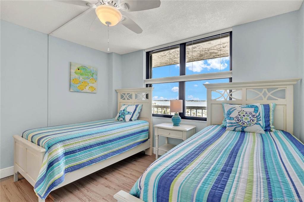 10600 S Ocean Drive 802