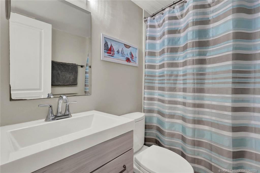 10600 S Ocean Drive 802