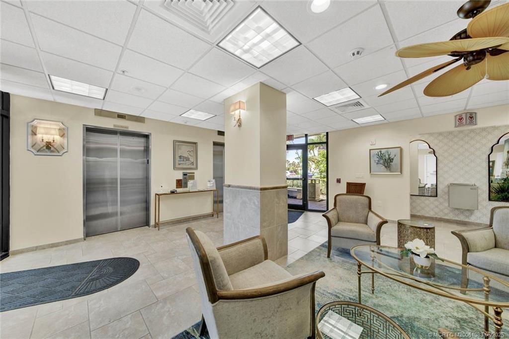 10600 S Ocean Drive 802