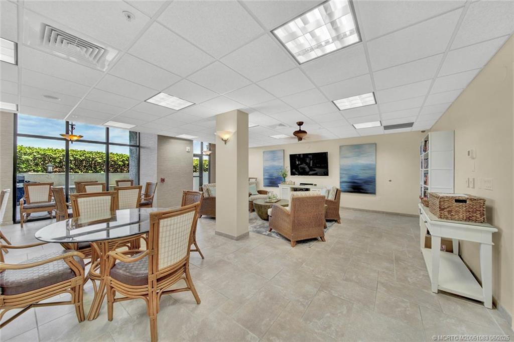 10600 S Ocean Drive 802