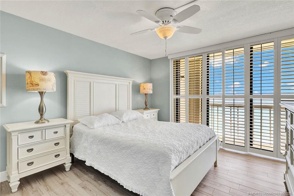10600 S Ocean Drive 802