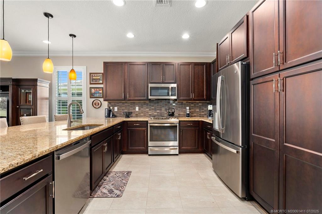 11929 SW Seaway Street