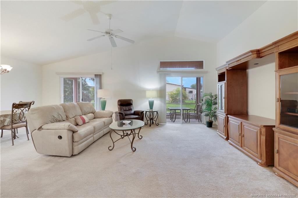 2640 SW Marquis Terrace