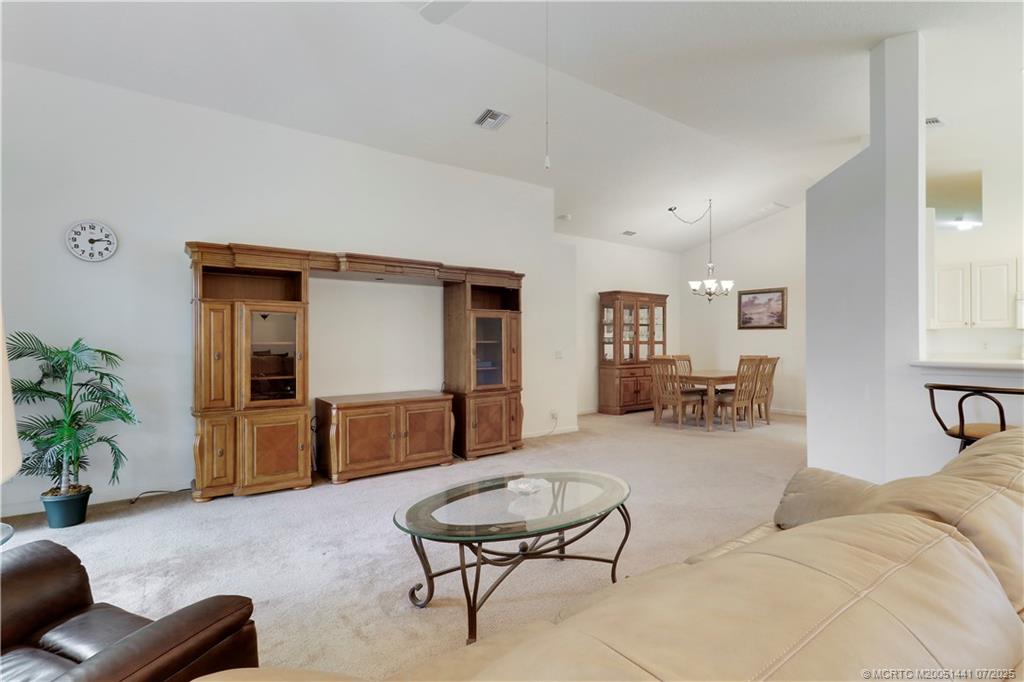 2640 SW Marquis Terrace