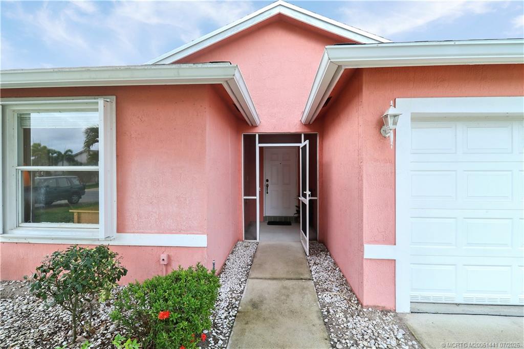 2640 SW Marquis Terrace