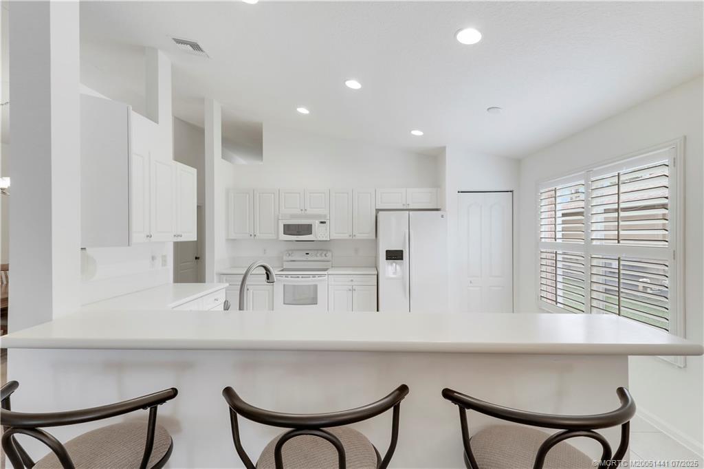 2640 SW Marquis Terrace