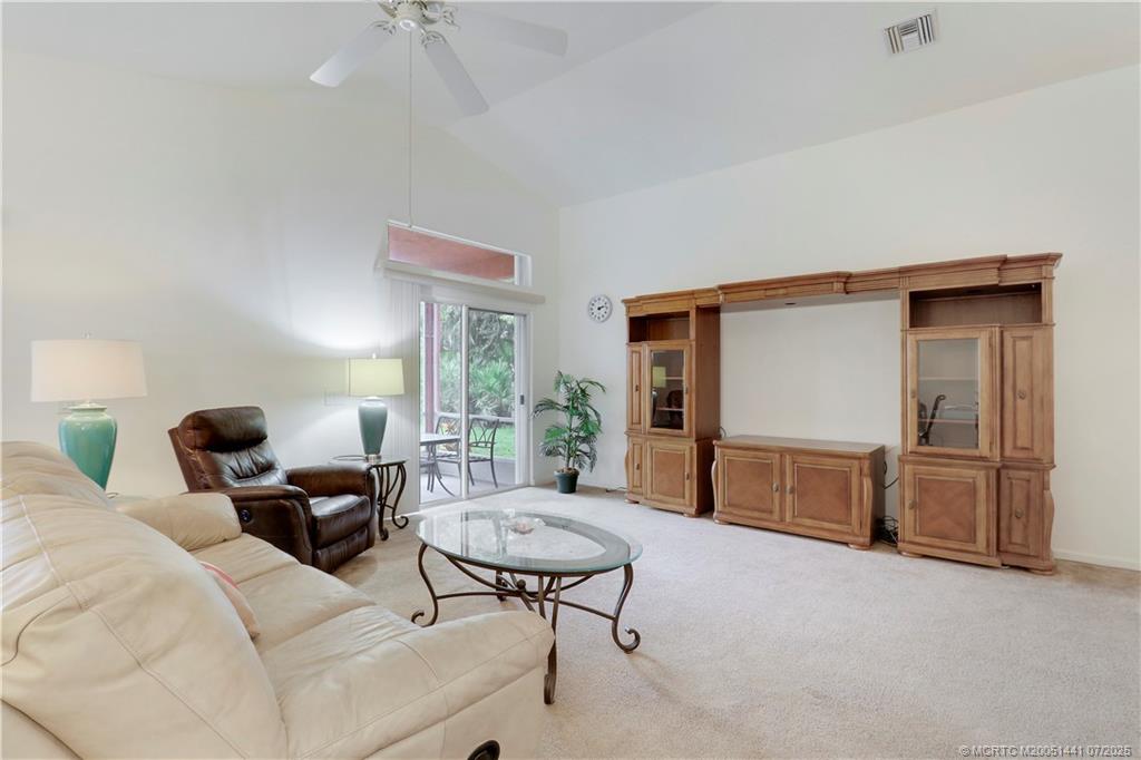 2640 SW Marquis Terrace