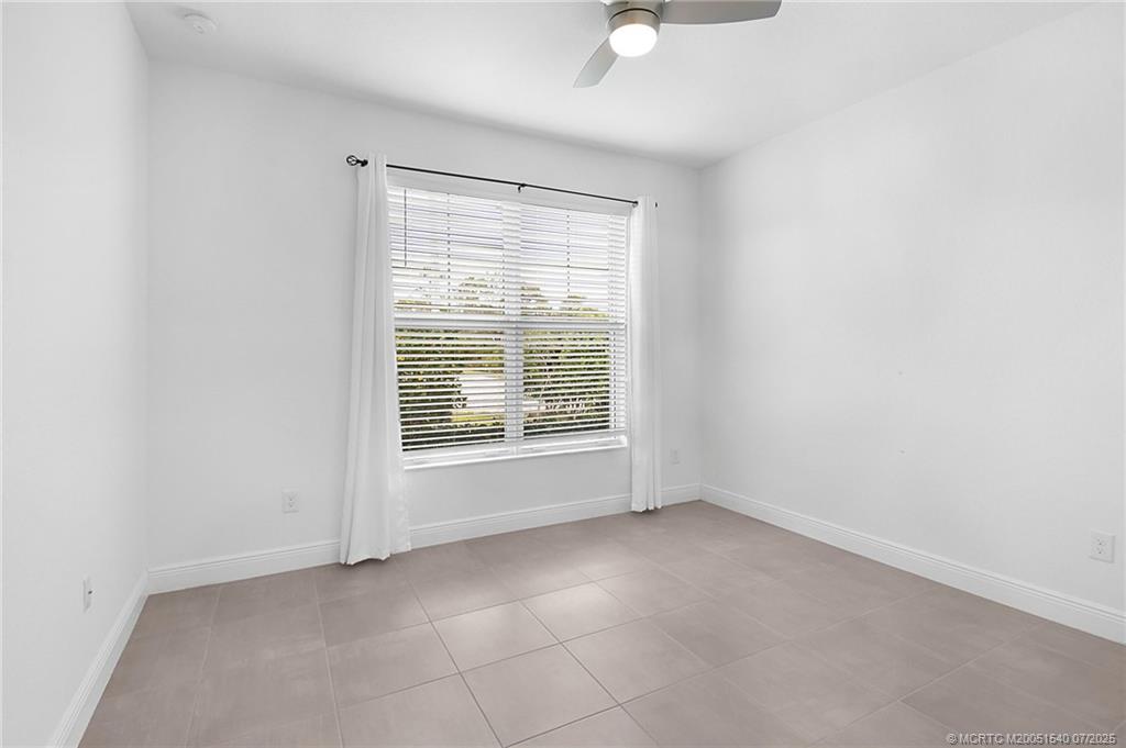 4914 SW Montclair Drive