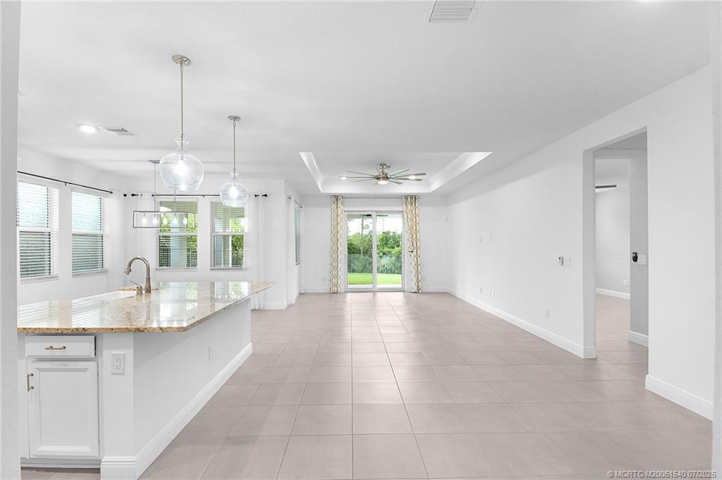 4914 SW Montclair Drive