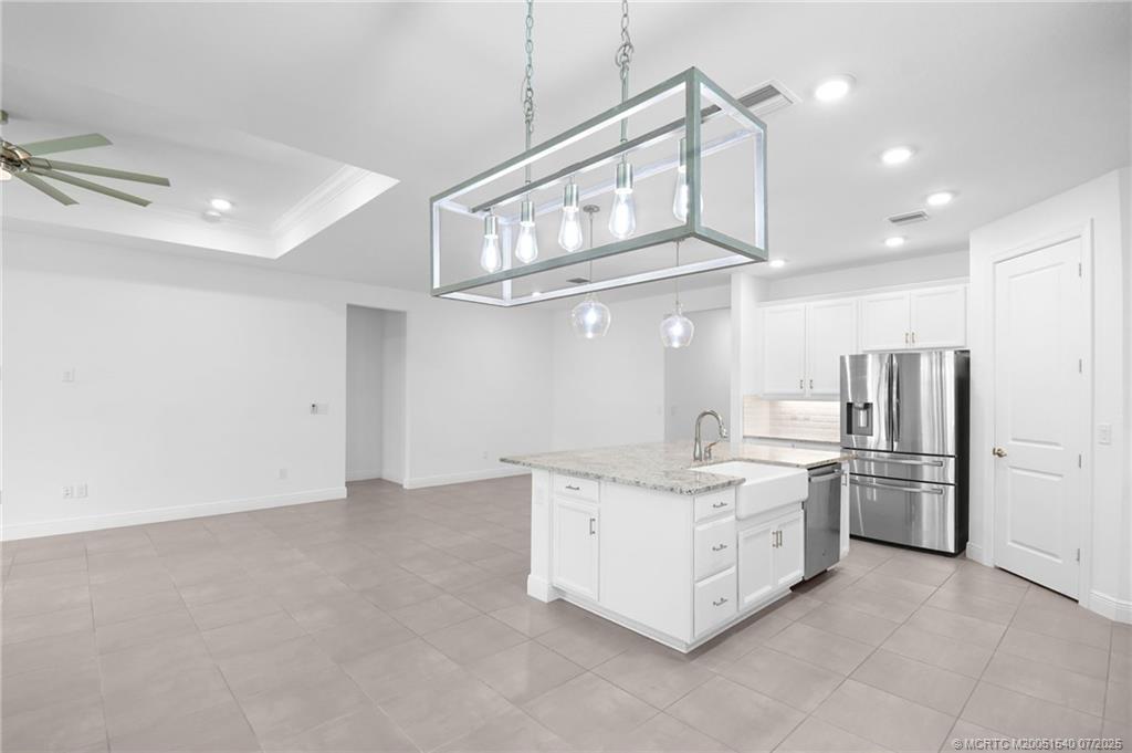 4914 SW Montclair Drive