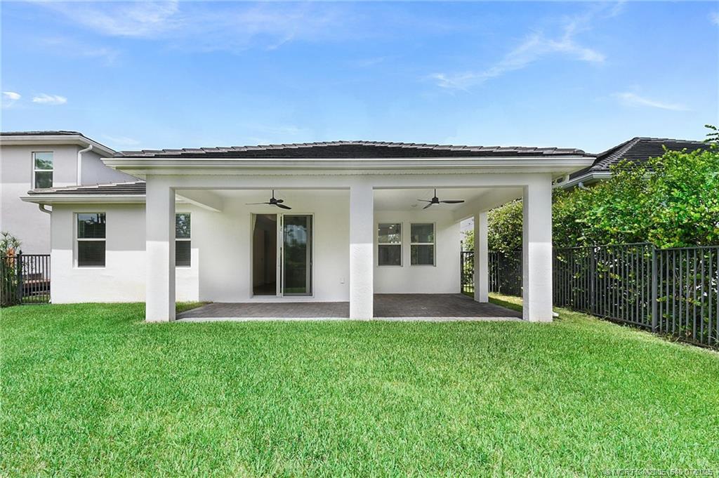 4914 SW Montclair Drive