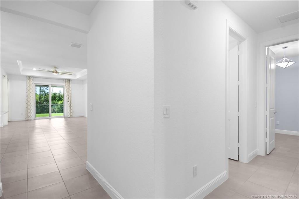 4914 SW Montclair Drive