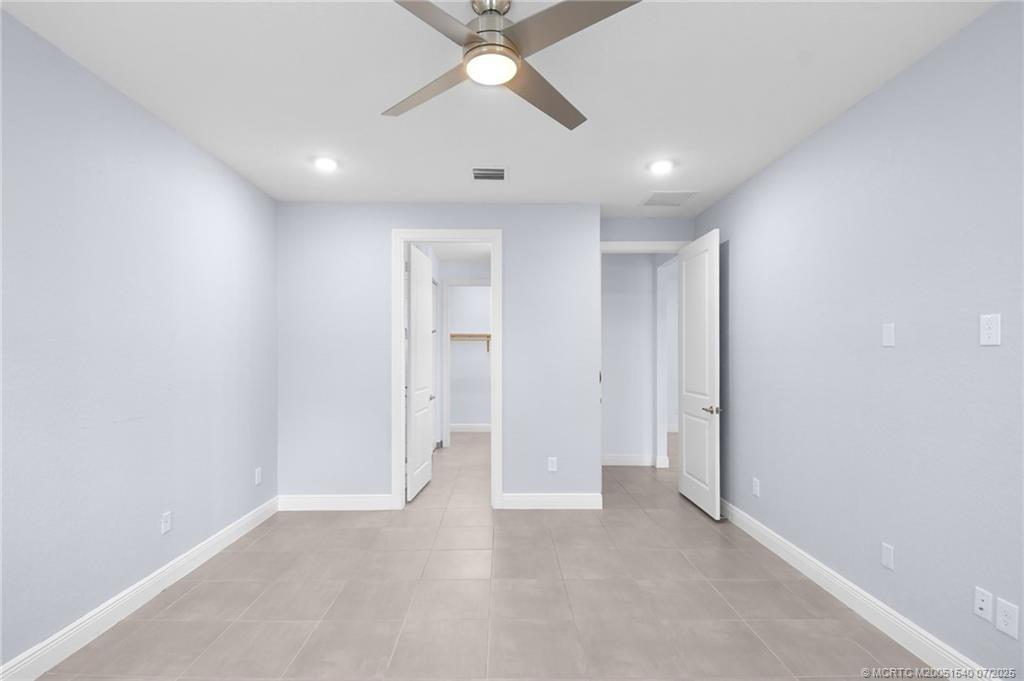 4914 SW Montclair Drive