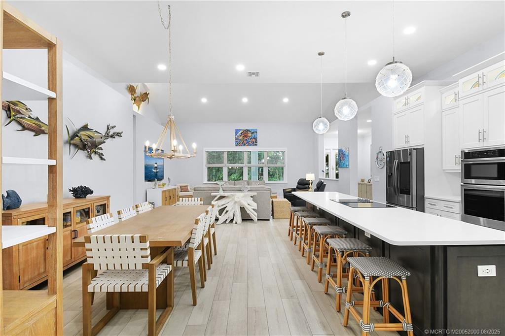 121 Eden Creek Lane