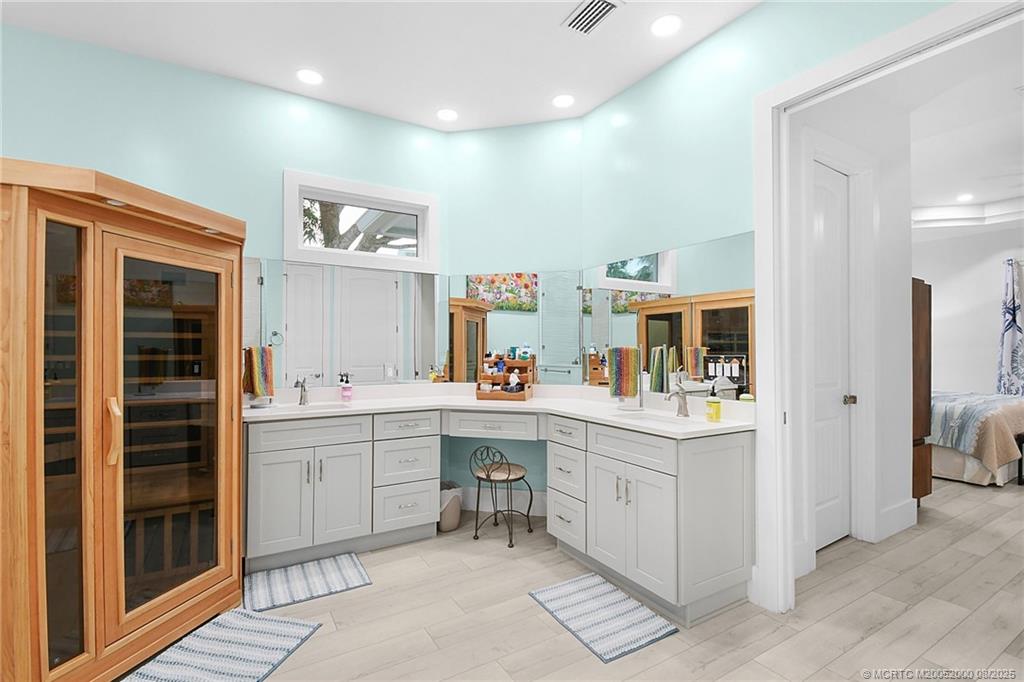 121 Eden Creek Lane