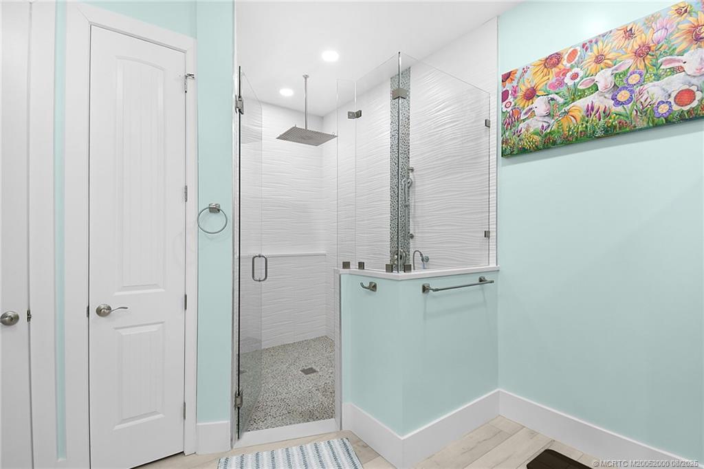 121 Eden Creek Lane