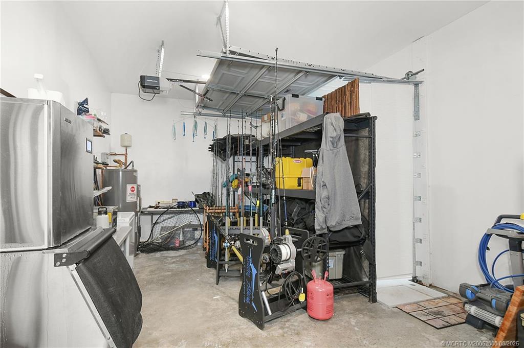 121 Eden Creek Lane