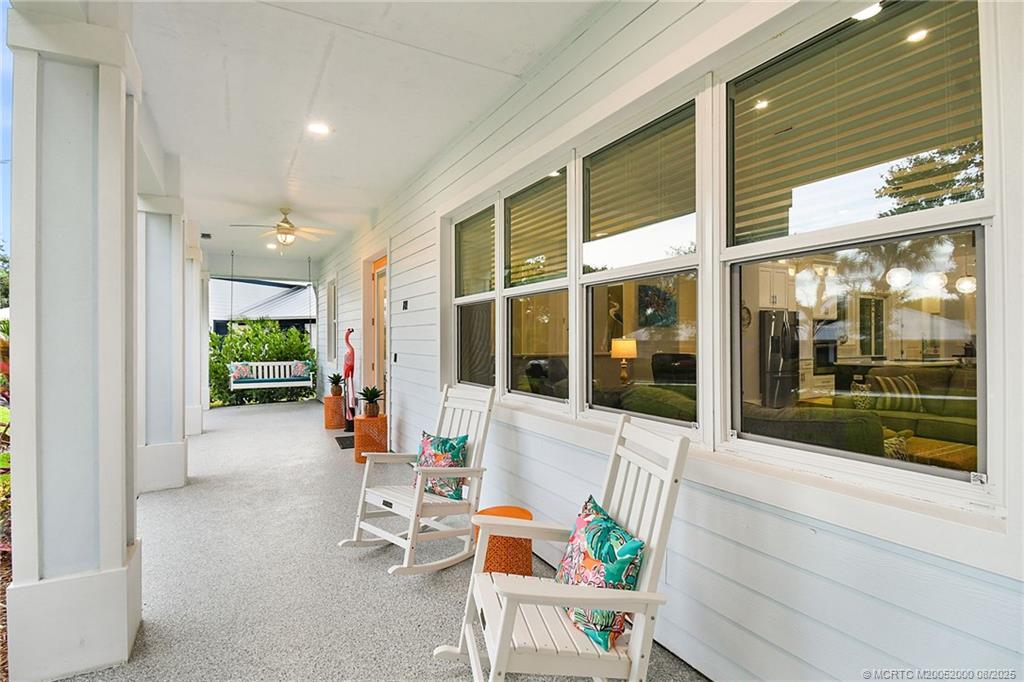 121 Eden Creek Lane