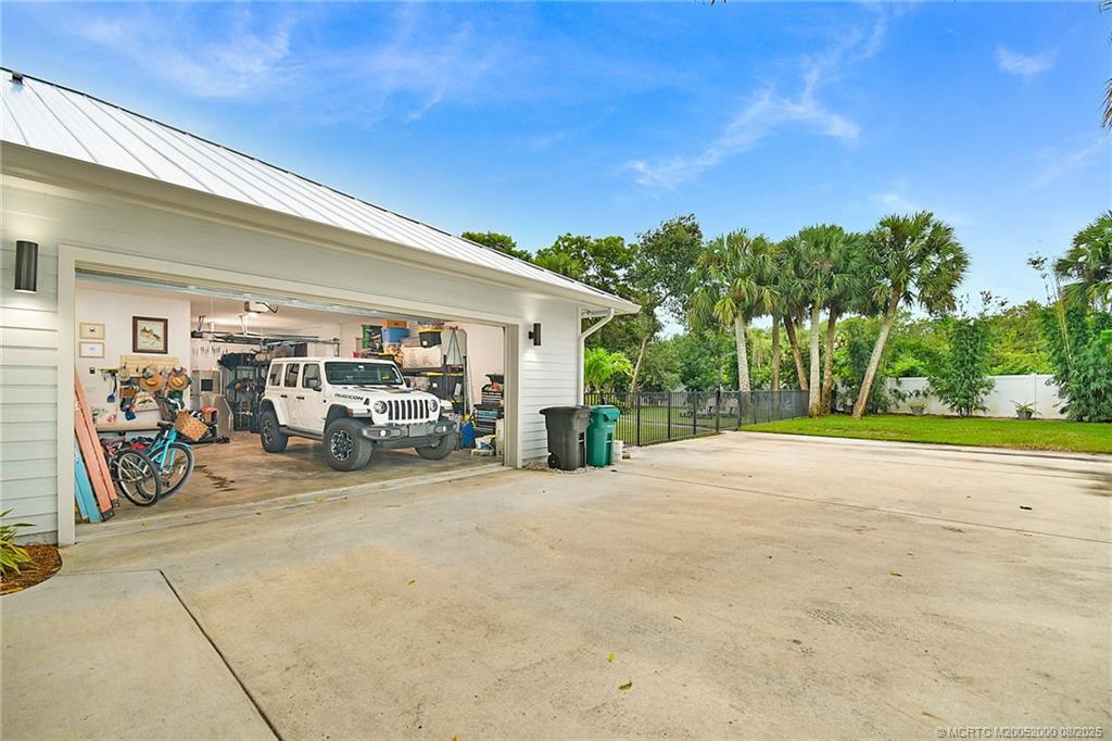 121 Eden Creek Lane