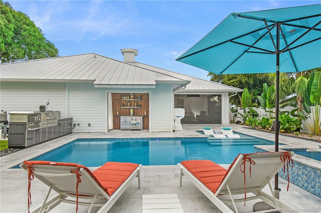 121 Eden Creek Lane