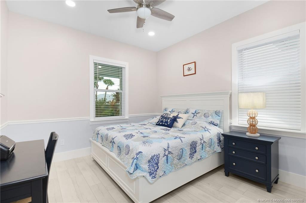 121 Eden Creek Lane