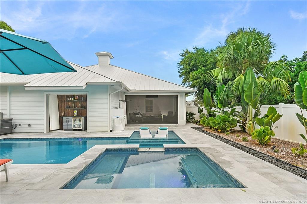 121 Eden Creek Lane