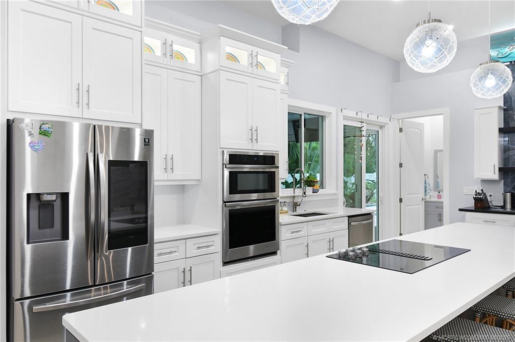 121 Eden Creek Lane