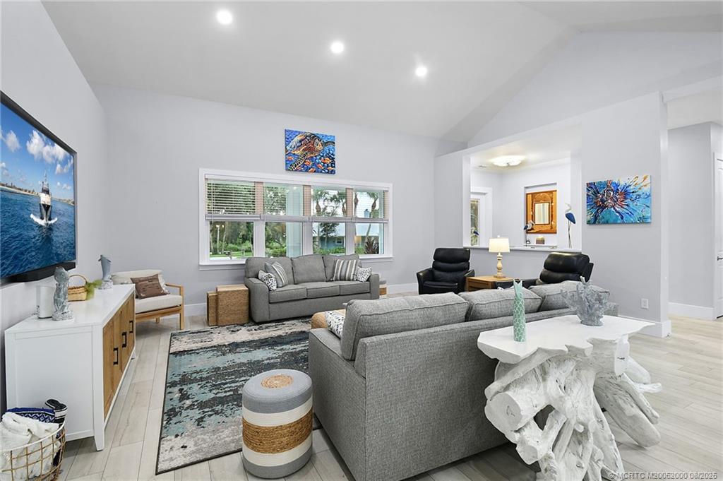 121 Eden Creek Lane