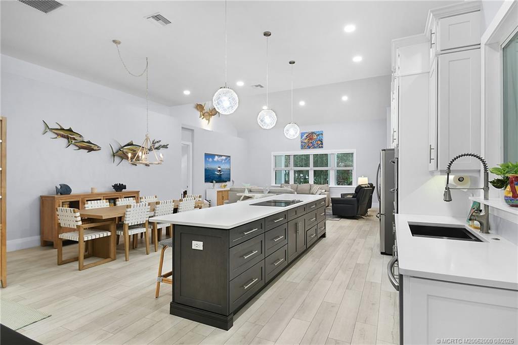 121 Eden Creek Lane