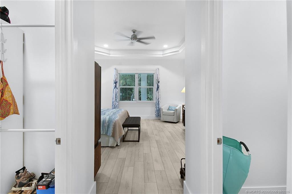 121 Eden Creek Lane