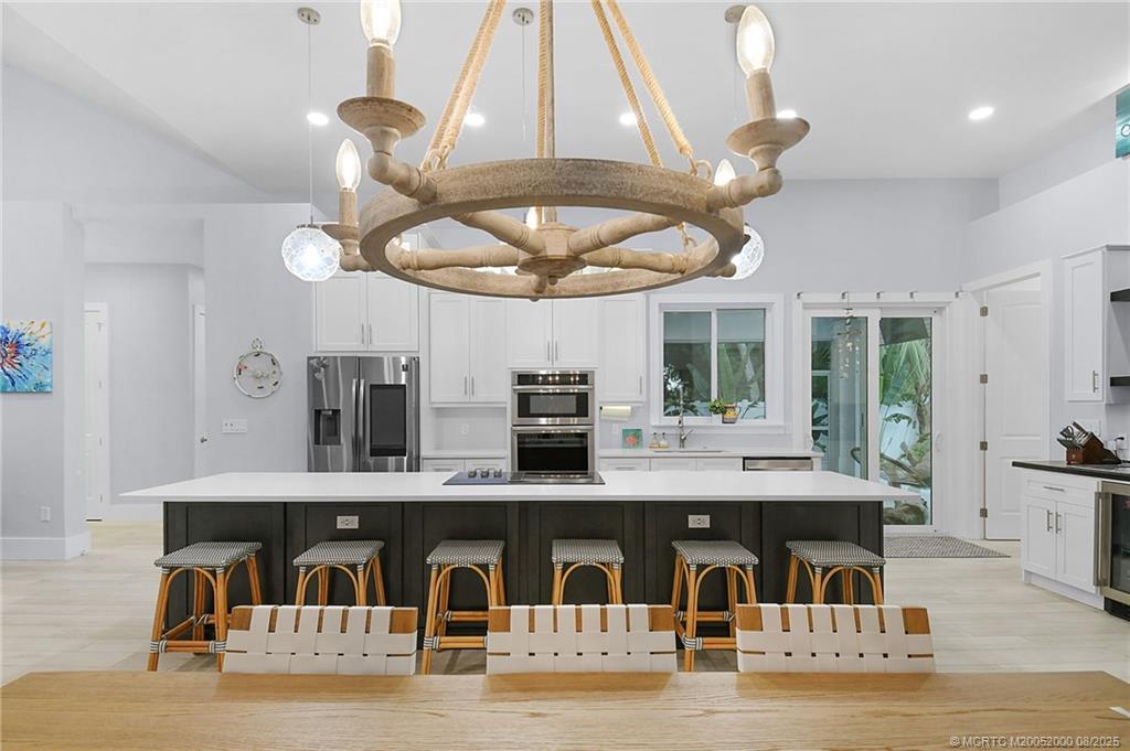 121 Eden Creek Lane