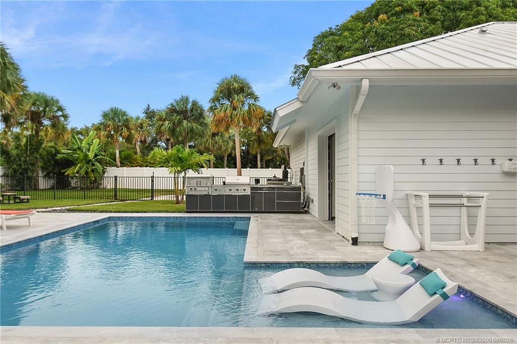 121 Eden Creek Lane