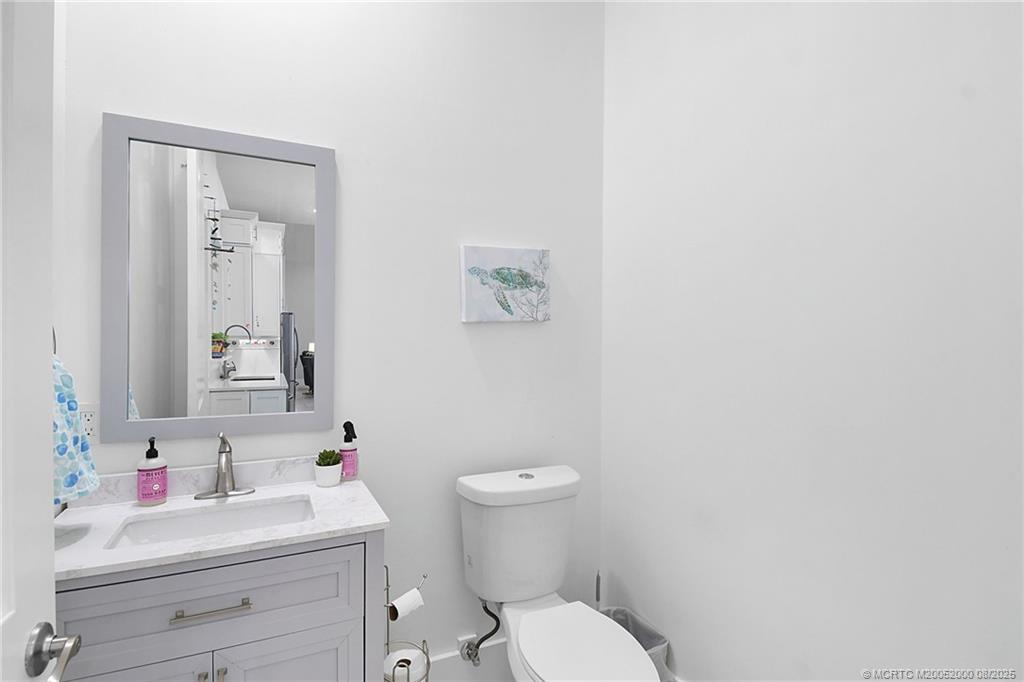 121 Eden Creek Lane